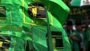 Survei : Pemilu 2024 Jadi Kuburun Partai Islam, Begini Prediksinya