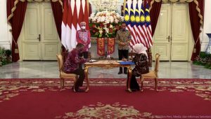 Jam Kerja di Malaysia Dikurangi Jadi 45 Jam per Pekan, Indonesia Kapan? Ya, Sabar…