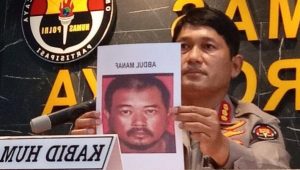 Polda Metro Klarifikasi Abdul Manaf Bukan Pelaku Pengeroyokan Ade Armando, Tapi…