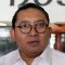 Wakil Ketua Umum Partai Gerindra Fadli Zon