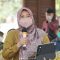 Bupati Pandeglang, Irna Narulita