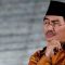 Mantan Ketua Mahkamah Konstitusi