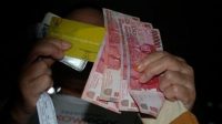 Sebelum Lebaran, BLT Minyak Goreng Cair, Begini Cara Dapatkannya