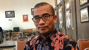 Catat, KPU Perbolehkan Mahasiswa-Santri Luar Daerah Nyoblos Pemilu 2024 Tanpa Pulang, Ini Aturannya