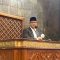 Gubernur DKI Jakarta, Anies Baswedan