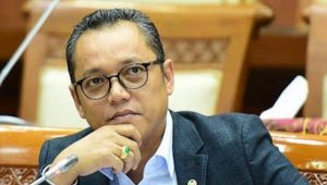 Kader PDIP Sebut Mahasiswa Lagi Ngelindur, Kalau Mau Demo Menteri bukan Jokowi
