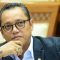 Kader PDI Perjuangan, Deddy Yevri Hanteru Sitoru