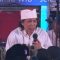 Cendekiawan muslim Indonesia, Muhammad Ainun