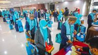 Usai Biaya Haji 2022 Ditetapkan, Kemenag Segera Rilis Nama-nama Calon Haji, Catat Tanggalnya