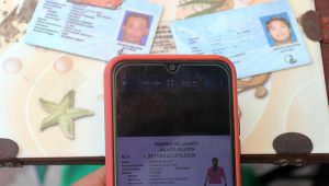 Dipatok Tarif Rp1.000 Akses Data NIK, Dukcapil Jamin Soal ini