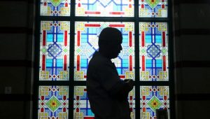 Kabar Gembira, Kemenag Buka Seleksi Imam Masjid Uni Emirat Arab, Begini Syaratnya