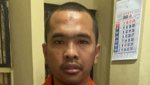 Bos PS Store Putra Siregar Ditangkap Polisi, Ini Dugaan Penyebabnya