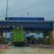 Pengelola Jalan Tol Palembang