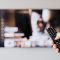 Pengalihan siaran TV analog ke TV