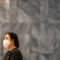Ketua DPR RI Puan Maharani