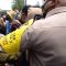 Polisi amankan penyusup y
