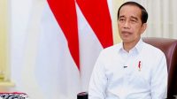 Saiful Anam: Jokowi Harusnya Peka, Pecat Menteri yang Bikin Gaduh