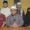 Gus Idris menyampaikan