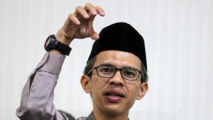Pengamat : Rakyat Butuh Pemimpin Baru, Bukan Perpanjangan Jabatan
