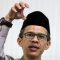 Pengamat politik dari Universitas Al Azhar Indonesia