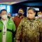 Menteri Koordinator Bidang Perekonomian Airlangga Hartarto