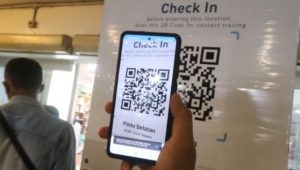 Menkopolhukam Mahfud MD Bantah PeduliLindungi Langgaran HAM, Begini Katanya