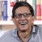Rocky Gerung Sebut Luhut Sebagai
