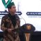 Sekretaris Jenderal Pengurus Besar