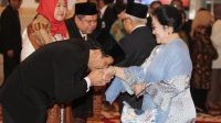 Mulai Juli, Pancasila Jadi Mata Pelajaran Sendiri, BPIP Bilang Begini