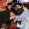 Kepala BPIP Yudian Wahyudi
