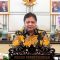 Menteri Koordinator Bidang Perekonomian, Airlangga