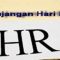 THR