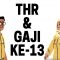 THR
