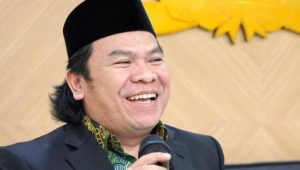 PKB : Kades Bukan Alat Politik Melawan Konstitusi