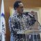Menteri Dalam Negeri Tito Karnavian