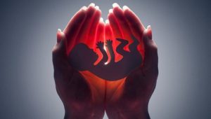 Pacar Hamil, Aborsi Hingga Meninggal Dunia, Pegawai BUMN Ditangkap