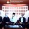 KPU Pastikan Anggaran Pemilu 2024