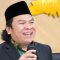 Wakil Ketua Komisi II DPR RI Luqman Hakim