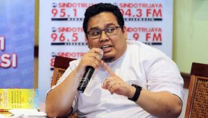 Bawaslu Pamerkan Lima Jurus Lahirkan Pemilu Jurdil, Begini Caranya