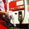 Ilustrasi Pertamina