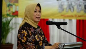 Pegawai BPK ‘Dicomot’ KPK, Ketuanya Sebut-sebut Kasus Pembelajaran, Begini Katanya