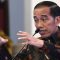 Presiden RI, Joko Widodo