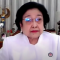 Megawati