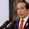Presiden Joko Widodo