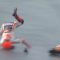 Marc Marquez kembali alami
