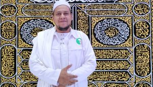 Kultum Ramadan: Meraih Rahmat, Ampunan, dan Surga di Bulan Mulia.