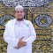 Aba Faruk Muhammad Afiff