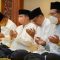 Ketua Umum Partai Golkar, Airlangga