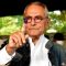 Presiden Terpilih Timor Leste, Jose Ramos-Horta