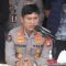Kabid Humas Polda Metro Jaya Kombes Zulpan